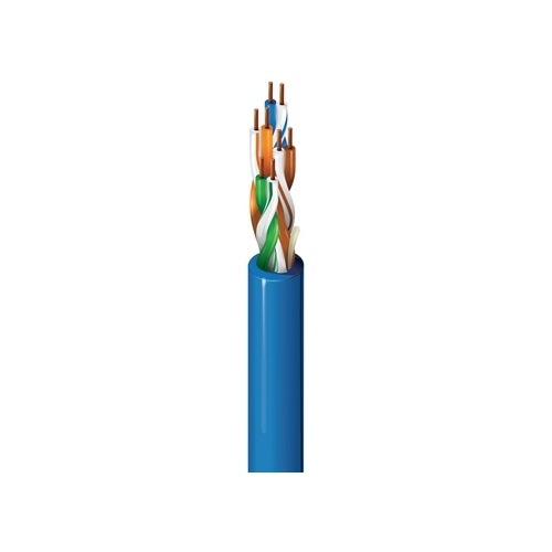 Image of RIPRU 009A1000